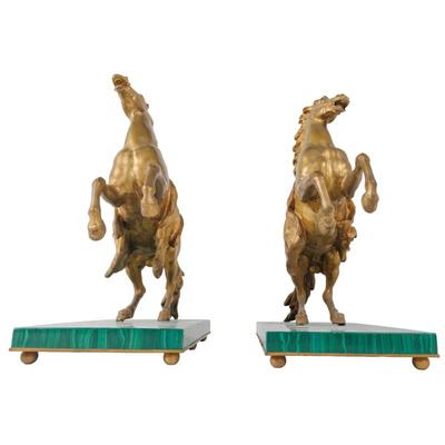 Sale Photo Thumbnail #752