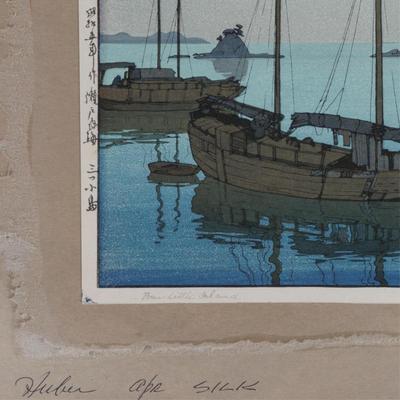 Sale Photo Thumbnail #1451