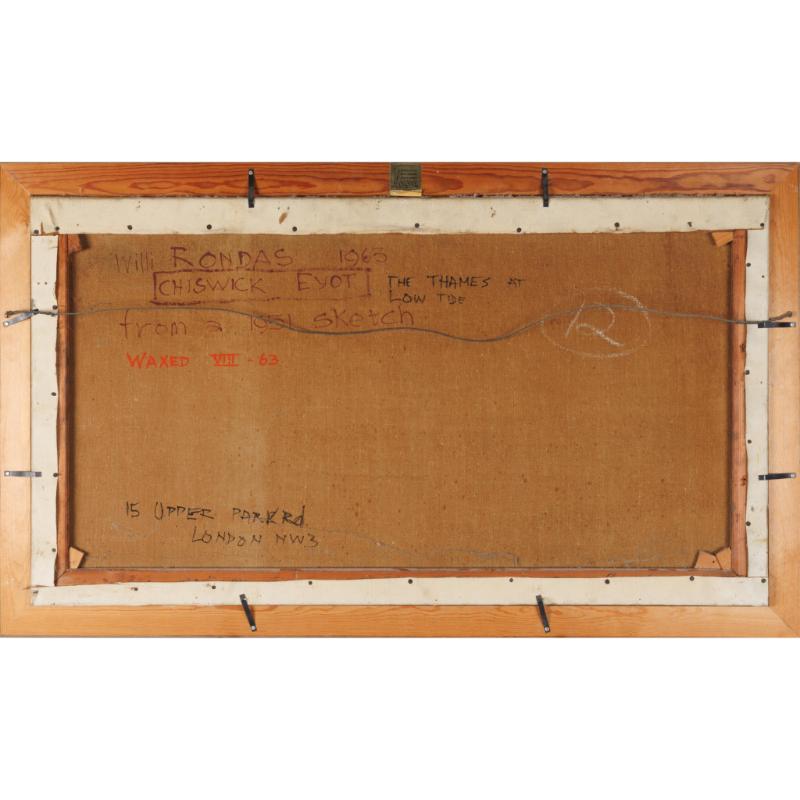 Sale Photo Thumbnail #1812