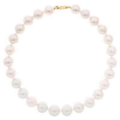 Sale Photo Thumbnail #286