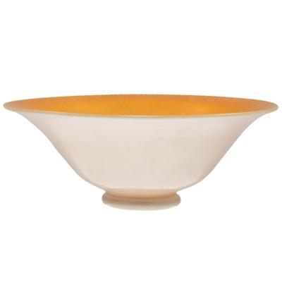 Sale Photo Thumbnail #1519