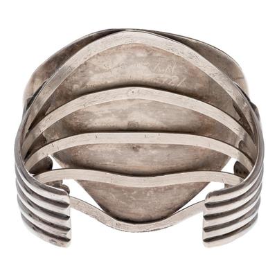 Sale Photo Thumbnail #401