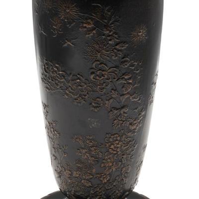 Sale Photo Thumbnail #1733