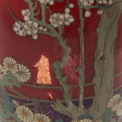 Sale Photo Thumbnail #1657