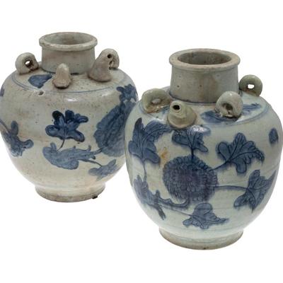 Sale Photo Thumbnail #861