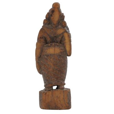 Sale Photo Thumbnail #740