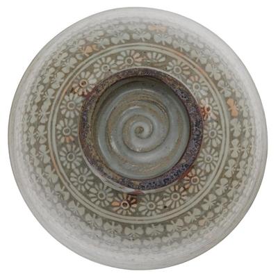 Sale Photo Thumbnail #1719