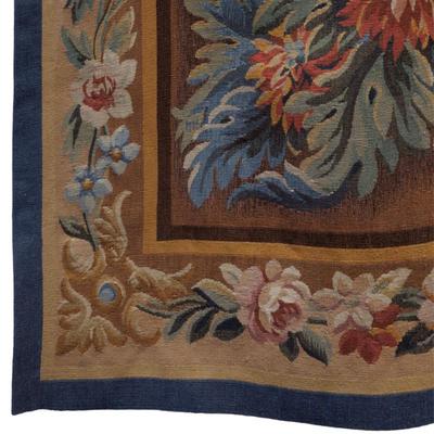 Sale Photo Thumbnail #1595