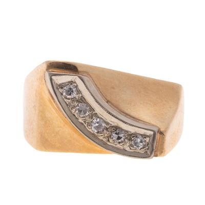 Sale Photo Thumbnail #180