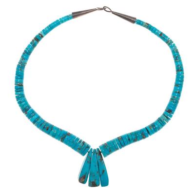 Sale Photo Thumbnail #471