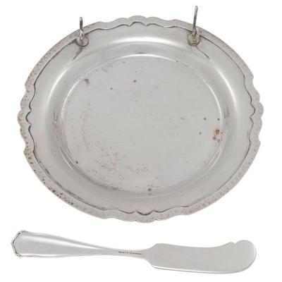 Sale Photo Thumbnail #501