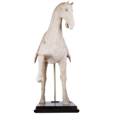 Sale Photo Thumbnail #676