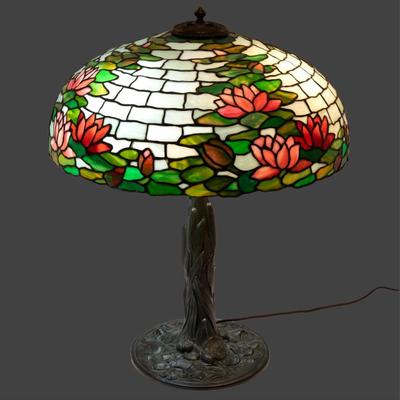 Sale Photo Thumbnail #1612