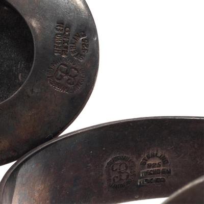 Sale Photo Thumbnail #16