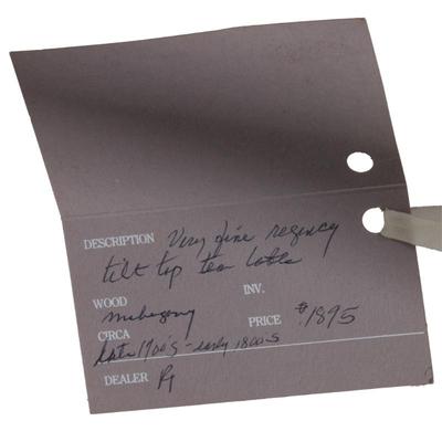 Sale Photo Thumbnail #824