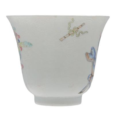 Sale Photo Thumbnail #1067