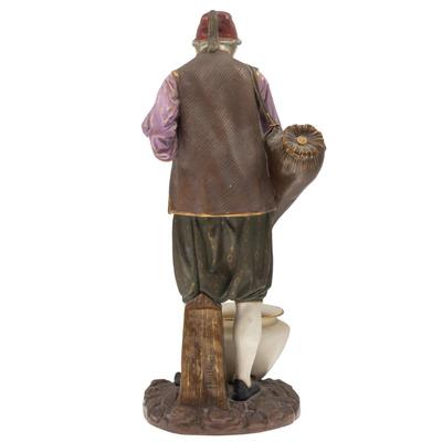 Sale Photo Thumbnail #1329