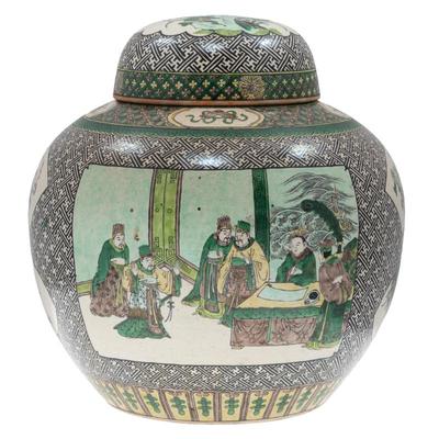 Sale Photo Thumbnail #1384