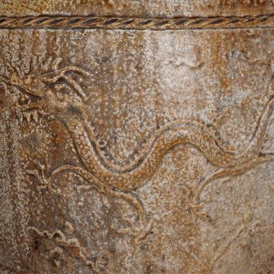 Sale Photo Thumbnail #1493