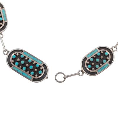 Sale Photo Thumbnail #456