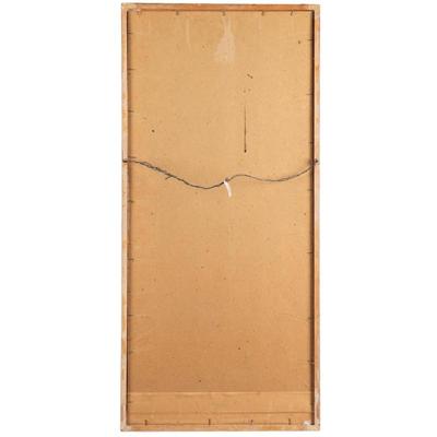 Sale Photo Thumbnail #1087