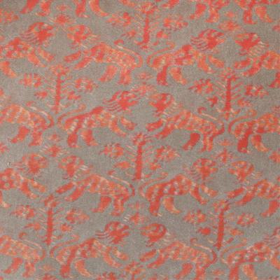 Sale Photo Thumbnail #632