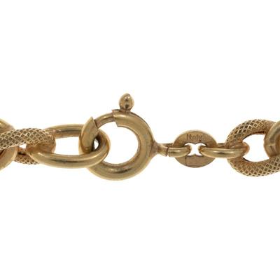 Sale Photo Thumbnail #127