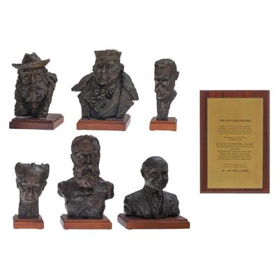 Sale Photo Thumbnail #788