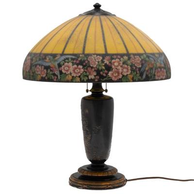 Sale Photo Thumbnail #1727