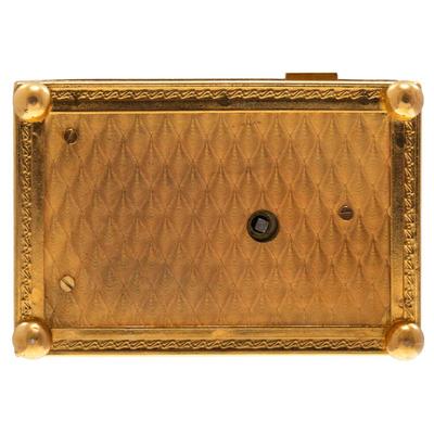 Sale Photo Thumbnail #837