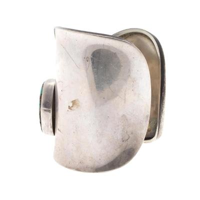 Sale Photo Thumbnail #423