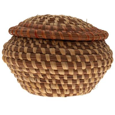 Sale Photo Thumbnail #549