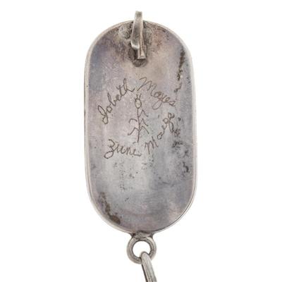 Sale Photo Thumbnail #458