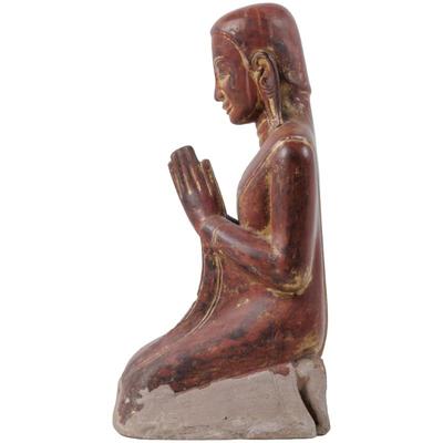 Sale Photo Thumbnail #1380