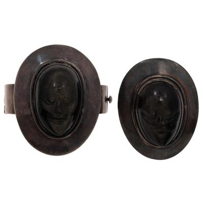 Sale Photo Thumbnail #14