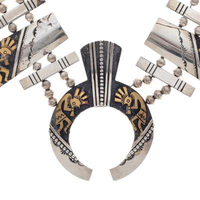 Sale Photo Thumbnail #384