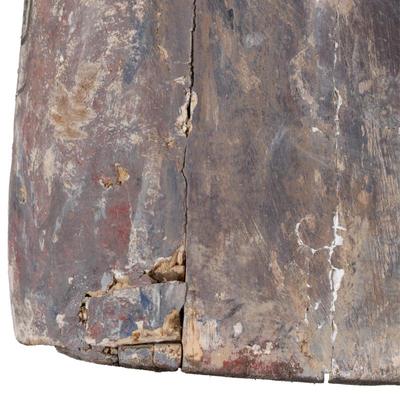 Sale Photo Thumbnail #1433