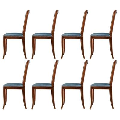 Sale Photo Thumbnail #593