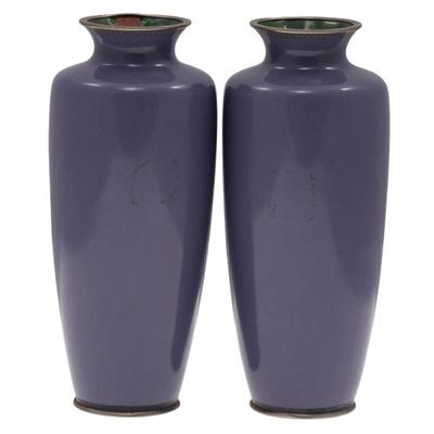 Sale Photo Thumbnail #1648