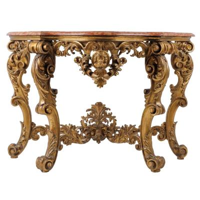 Sale Photo Thumbnail #955