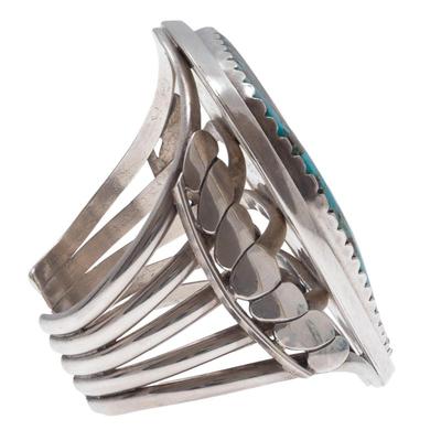 Sale Photo Thumbnail #399