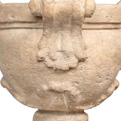 Sale Photo Thumbnail #859