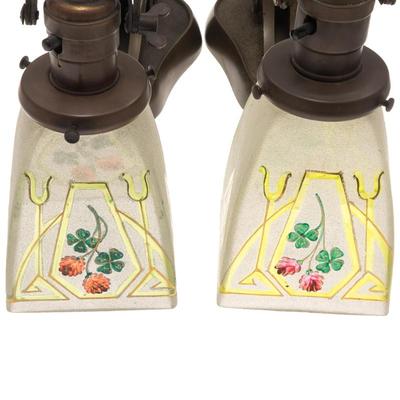 Sale Photo Thumbnail #1547