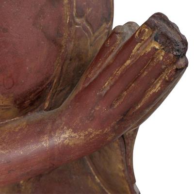 Sale Photo Thumbnail #1377