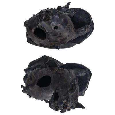 Sale Photo Thumbnail #924