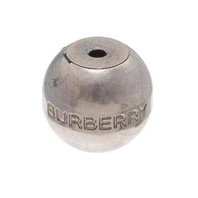 Sale Photo Thumbnail #381