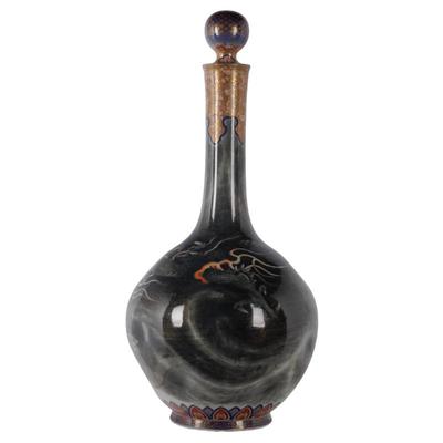 Sale Photo Thumbnail #1638