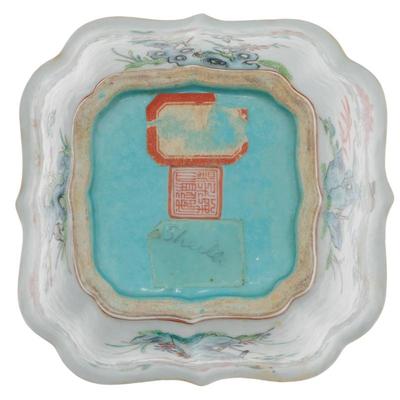 Sale Photo Thumbnail #1054