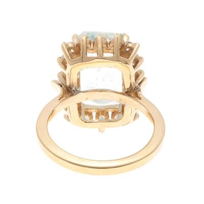 Sale Photo Thumbnail #266