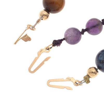 Sale Photo Thumbnail #293